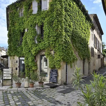 La Maison De 4*